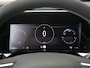 Opel Grandland 1.2 Turbo 130pk Ultimate Automaat Navigatie / LED / Camera / 19 Inch