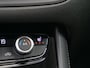 Opel Grandland 1.2 Turbo 130pk Ultimate Automaat Navigatie / LED / Camera / 19 Inch