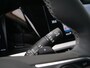 Opel Grandland 1.2 Turbo 130pk Ultimate Automaat Navigatie / LED / Camera / 19 Inch