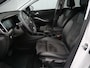 Opel Grandland 1.2 Turbo 130pk Ultimate Automaat Navigatie / LED / Camera / 19 Inch