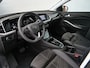 Opel Grandland 1.2 Turbo 130pk Ultimate Automaat Navigatie / LED / Camera / 19 Inch