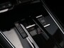 Opel Grandland 1.2 Turbo 130pk Ultimate Automaat Navigatie / LED / Camera / 19 Inch