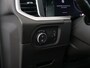 Opel Grandland 1.2 Turbo 130pk Ultimate Automaat Navigatie / LED / Camera / 19 Inch