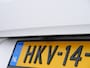 Opel Grandland 1.2 Turbo 130pk Ultimate Automaat Navigatie / LED / Camera / 19 Inch