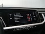 Opel Grandland 1.2 Turbo 130pk Ultimate Automaat Navigatie / LED / Camera / 19 Inch
