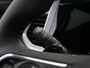 Opel Grandland 1.2 Turbo 130pk Ultimate Automaat Navigatie / LED / Camera / 19 Inch