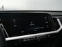 Opel Grandland 1.2 Turbo 130pk Ultimate Automaat Navigatie / LED / Camera / 19 Inch