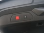 Opel Grandland 1.2 Turbo 130pk Ultimate Automaat Navigatie / LED / Camera / 19 Inch