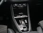 Opel Grandland 1.2 Turbo 130pk Ultimate Automaat Navigatie / LED / Camera / 19 Inch