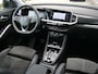 Opel Grandland 1.2 Turbo 130pk Ultimate Automaat Navigatie / LED / Camera / 19 Inch
