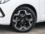 Opel Grandland 1.2 Turbo 130pk Ultimate Automaat Navigatie / LED / Camera / 19 Inch