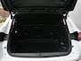 Opel Grandland 1.2 Turbo 130pk Ultimate Automaat Navigatie / LED / Camera / 19 Inch