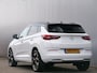 Opel Grandland 1.2 Turbo 130pk Ultimate Automaat Navigatie / LED / Camera / 19 Inch