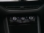 Opel Grandland 1.2 Turbo 130pk Ultimate Automaat Navigatie / LED / Camera / 19 Inch