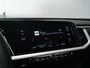 Opel Grandland 1.2 Turbo 130pk Ultimate Automaat Navigatie / LED / Camera / 19 Inch