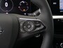 Opel Grandland 1.2 Turbo 130pk Ultimate Automaat Navigatie / LED / Camera / 19 Inch