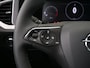 Opel Grandland 1.2 Turbo 130pk Ultimate Automaat Navigatie / LED / Camera / 19 Inch