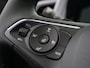 Opel Grandland 1.2 Turbo 130pk Ultimate Automaat Navigatie / LED / Camera / 19 Inch