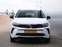 Opel Grandland 1.2 Turbo 130pk Ultimate Automaat Navigatie / LED / Camera / 19 Inch