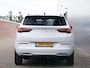 Opel Grandland 1.2 Turbo 130pk Ultimate Automaat Navigatie / LED / Camera / 19 Inch