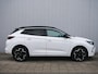 Opel Grandland 1.2 Turbo 130pk Ultimate Automaat Navigatie / LED / Camera / 19 Inch