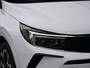 Opel Grandland 1.2 Turbo 130pk Ultimate Automaat Navigatie / LED / Camera / 19 Inch