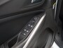 Opel Grandland 1.2 Turbo 130pk Ultimate Automaat Navigatie / LED / Camera / 19 Inch
