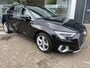 Audi A3 Sportback 30 TFSI Navigatie