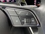 Audi A3 Sportback 30 TFSI Navigatie