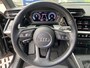 Audi A3 Sportback 30 TFSI Navigatie