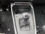 Audi A3 Sportback 30 TFSI Navigatie