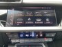 Audi A3 Sportback 30 TFSI Navigatie