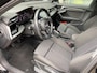 Audi A3 Sportback 30 TFSI Navigatie