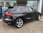 Audi A3 Sportback 30 TFSI Navigatie