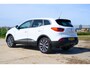 Renault Kadjar 1.2 TCe Bose