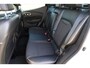 Renault Kadjar 1.2 TCe Bose
