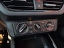 Skoda Kamiq 110pk TSI Sport Business | Carplay | Cruise