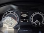 Skoda Kamiq 110pk TSI Sport Business | Carplay | Cruise