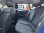 Skoda Kamiq 110pk TSI Sport Business | Carplay | Cruise
