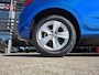 Skoda Kamiq 110pk TSI Sport Business | Carplay | Cruise