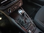 Skoda Kamiq 110pk TSI Sport Business | Carplay | Cruise