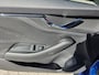 Skoda Kamiq 110pk TSI Sport Business | Carplay | Cruise