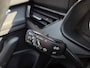 Skoda Kamiq 110pk TSI Sport Business | Carplay | Cruise