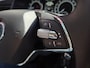 Skoda Kamiq 110pk TSI Sport Business | Carplay | Cruise