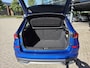 Skoda Kamiq 110pk TSI Sport Business | Carplay | Cruise