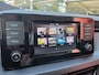 Skoda Kamiq 110pk TSI Sport Business | Carplay | Cruise