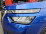 Skoda Kamiq 110pk TSI Sport Business | Carplay | Cruise