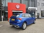 Skoda Kamiq 110pk TSI Sport Business | Carplay | Cruise