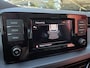 Skoda Kamiq 110pk TSI Sport Business | Carplay | Cruise