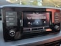 Skoda Kamiq 110pk TSI Sport Business | Carplay | Cruise